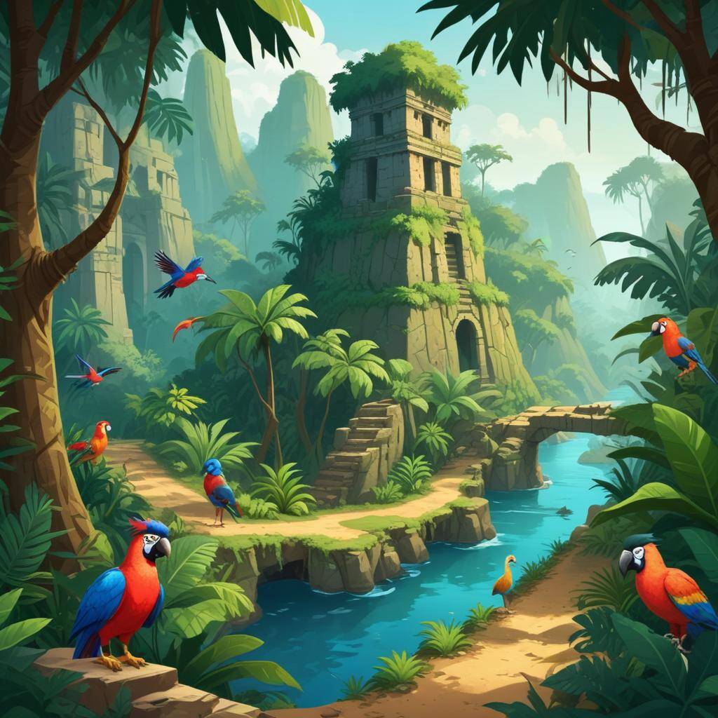 Road 2 Riches Cowboy